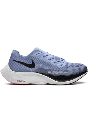 Nike Zapatillas ZoomX Vaporfly Next% 2 Cobalt Bliss