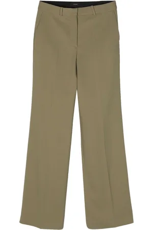 Joseph Pantalones de vestir Morissey