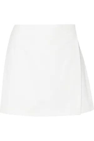Chloé Shorts Hose a capas
