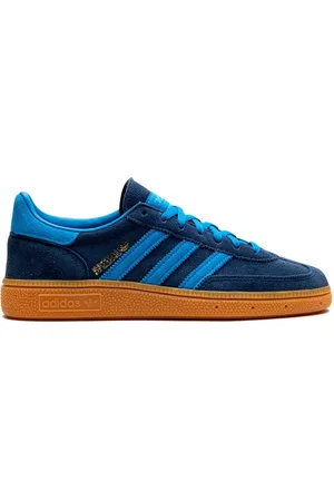 adidas Zapatillas Handball Spezial Night Indigo