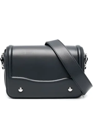 LEMAIRE Bandolera Ransel mini