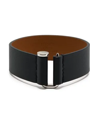 Hermès Brazalete Lennox pre-owned
