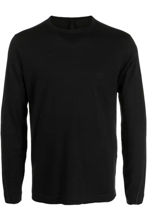 TRANSIT Camiseta de manga larga