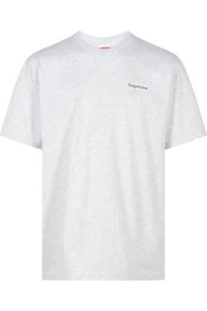 Supreme Camiseta Blowfish