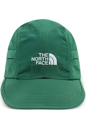 Supreme Gorra Trekking Soft Bill de x The North Face