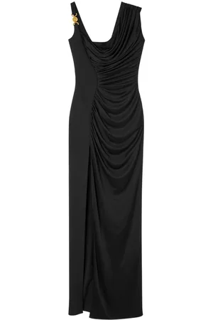 VERSACE Vestido de fiesta Medusa 