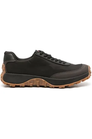 Camper Zapatillas Drift Trail con paneles