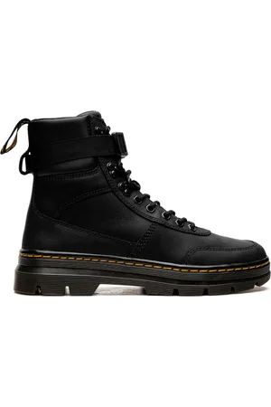 Dr. Martens Botas utility Combs Tech
