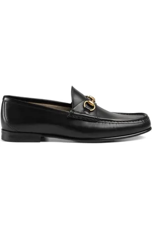 Calzado Zapatos Gucci hombre FASHIOLA.es