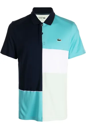 Polos lacoste cheap rebajas