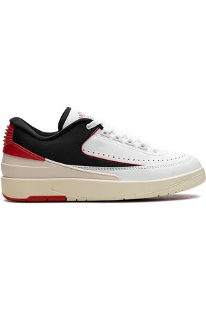 Jordan Zapatillas Air 2 Low "Chicago Twist"