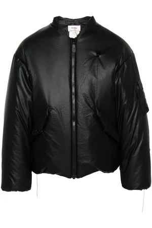 DOUBLET Chaqueta bomber Balloon