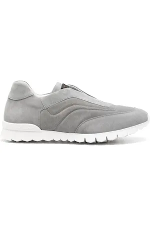 Kiton Zapatillas slip-on