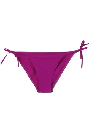 ERES Bragas de bikini Malou
