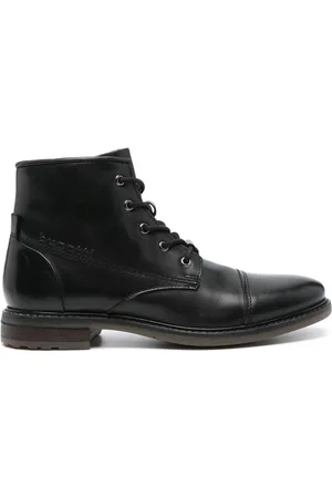 Bugatti Botas Marcello I