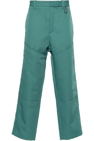 OAMC Pantalones ajustados Shasta