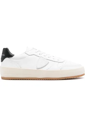 Philippe model Zapatillas Nice