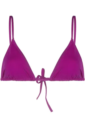ERES Top de bikini Mouna