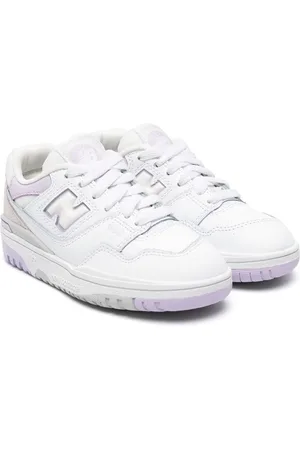 Zapatillas-Deporte-De-Niña-NEW-BALANCE-YV500WPB-PINK