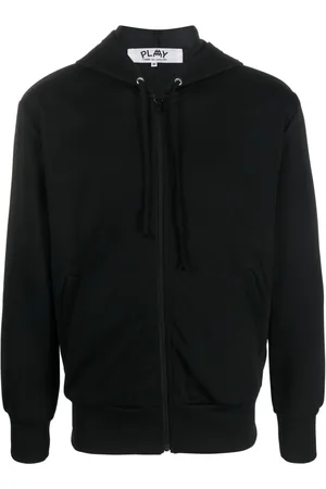Comme des Garçons P1T334 1 - BLACK