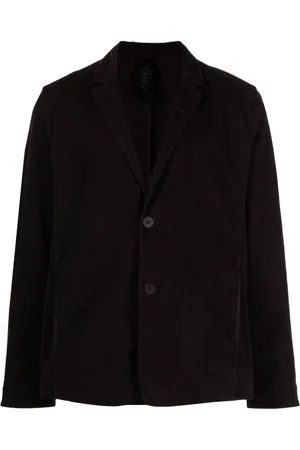 TRANSIT Blazer con botones