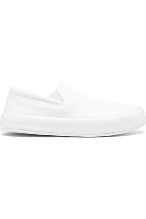 MARSÈLL Zapatillas Cassapelle