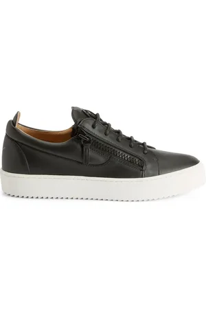 Giuseppe Zanotti Zapatillas Frankie