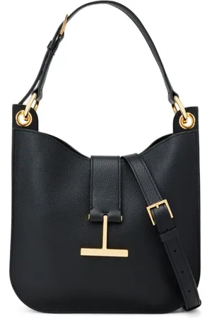 Tom Ford Bolso shopper tara pequeño