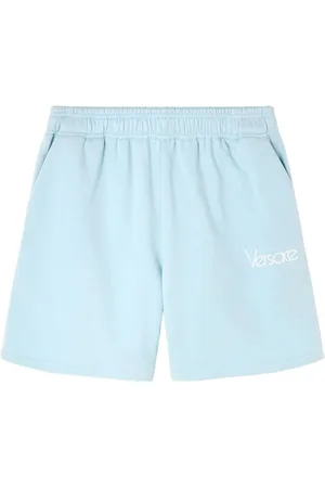 VERSACE Pantalones cortos de deporte Re-Edition 1979