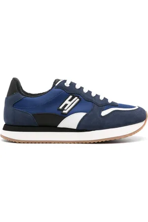 HIDE&JACK Zapatillas Over Running
