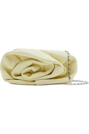 Burberry Bolso de mano Rose Chain