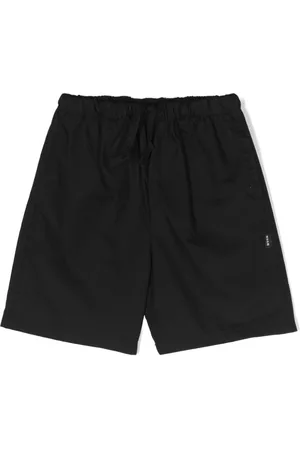Msgm Bermudas por la rodilla