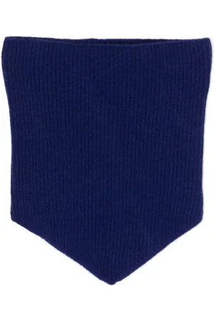 Cashmere In Love Pashmina Leysin estilo bandana