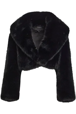 Retrofete Chaqueta Cadence