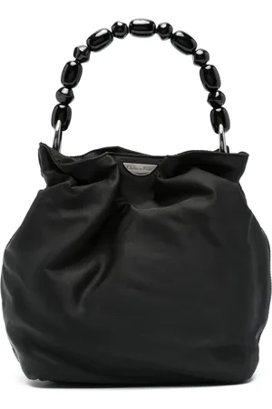 Dior Bolso shopper Malice 1990 pre-owned