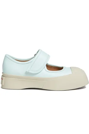 Marni Zapatillas Pablo Mary Jane
