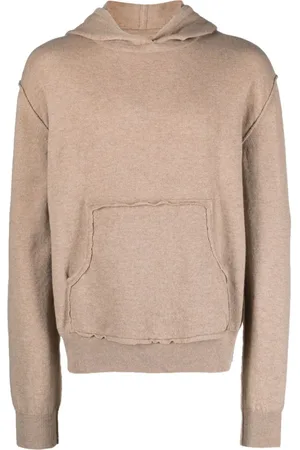 Maison Margiela Sudadera con capucha