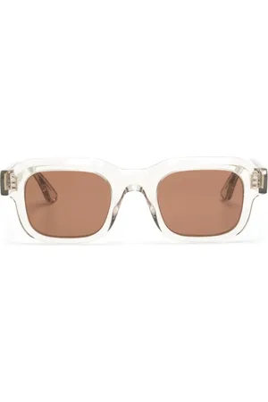 THIERRY LASRY Gafas de sol Vendetty