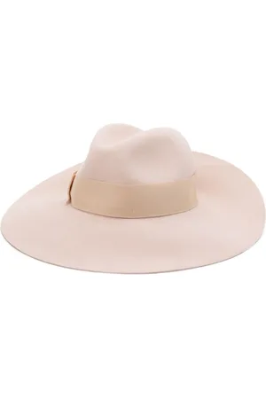 Borsalino Sombrero de fieltro Sophie