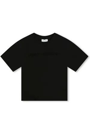 Marc Jacobs Camiseta con cuello redondo