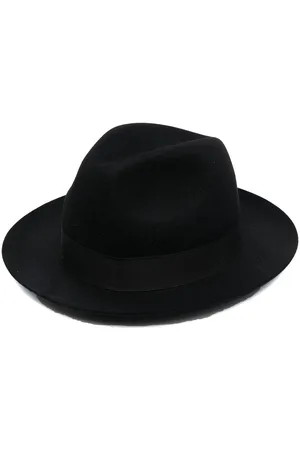 Borsalino Sombrero fedora Monica
