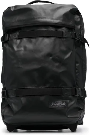 Eastpak Maleta Pony de dos ruedas