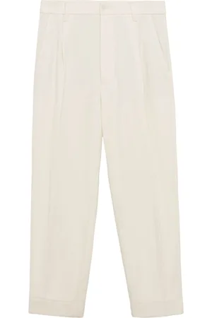 Simkhai Pantalones de chándal Kane