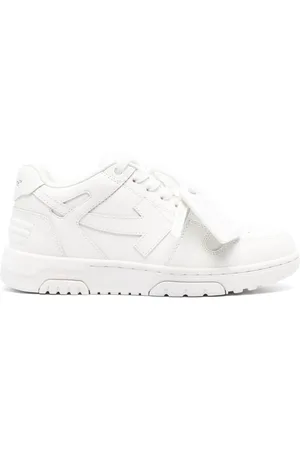 OFF-WHITE Zapatillas Out Of Office
