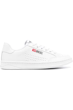 Diesel Zapatillas S-Athene