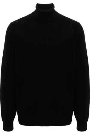 THEORY Jersey de cachemira Hilles