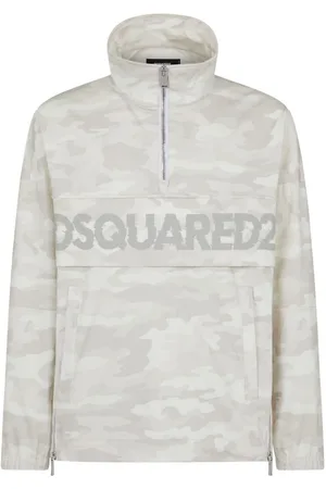 Conjuntos de ch ndal Dsquared2 hombre FASHIOLA.es