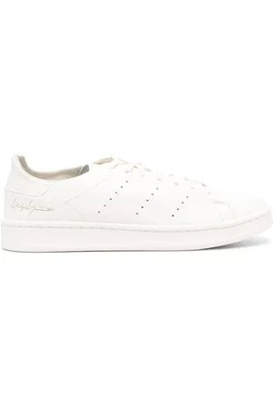 Y-3 Zapatillas Stan Smith