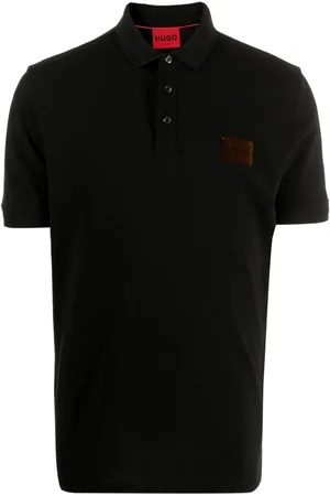 Hugo boss hombre discount ropa