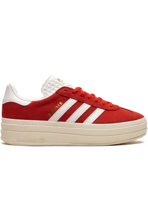 adidas Zapatillas bajas Gazelle Bold